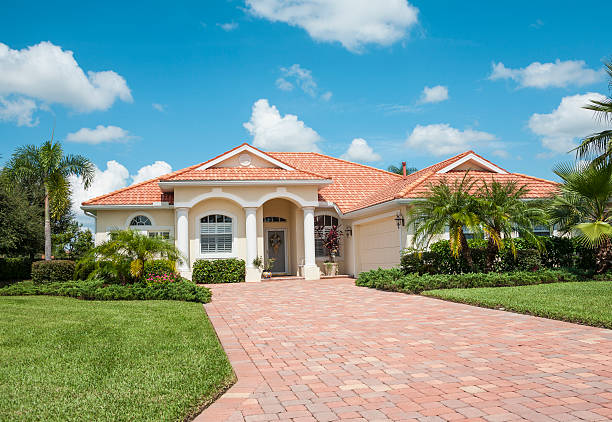 Best Driveway Pavers Near Me  in Kingsville, TX