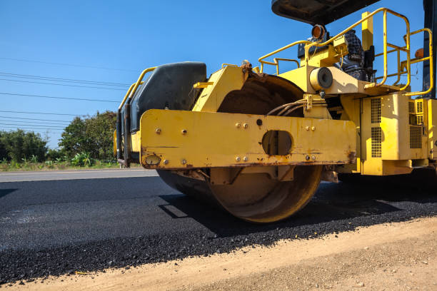 Best Driveway Pavers Near Me  in Kingsville, TX